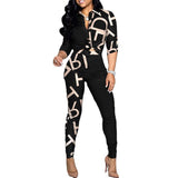 Sexy Mamma  Two Piece Set