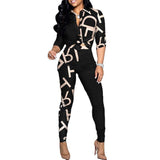 Sexy Mamma  Two Piece Set