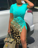 |14:771#A;5:100014064|14:771#A;5:361386|14:771#A;5:361385|14:771#A;5:100014065|14:771#A;5:4182