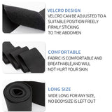 Snatch Me Up Waist Bandage