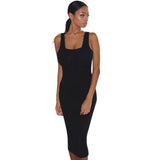 Night on the town Dress