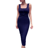 Night on the town Dress