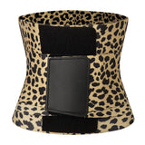 Waist Trainer Sweat Belt
