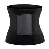 Waist Trainer Sweat Belt