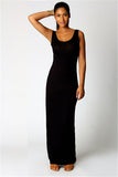 Everyday Maxi Dress