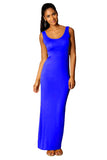 Everyday Maxi Dress