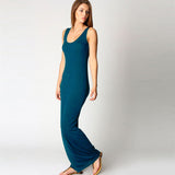 Everyday Maxi Dress
