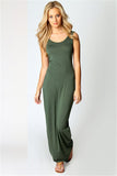 Everyday Maxi Dress