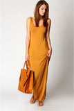 Everyday Maxi Dress