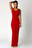 Everyday Maxi Dress