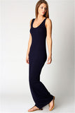 Everyday Maxi Dress